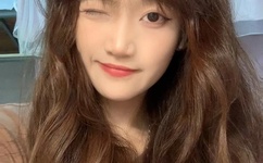 做aj姿势教程大全图片